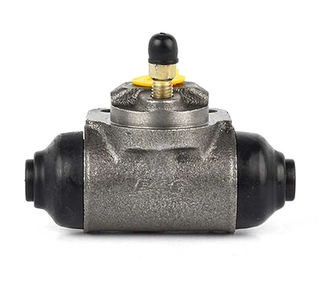 Wheel Brake Cylinder (BSG 70-220-005)