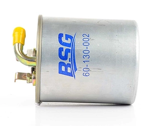 Fuel Filter (BSG 60-130-002)