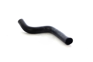 Radiator Hose (BSG 75-720-127)
