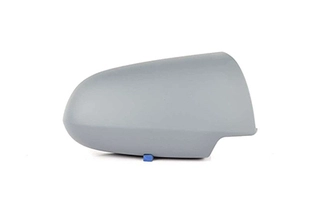 Cover, exterior mirror (BSG 65-915-024)