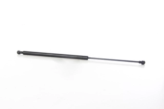 Gas Spring, boot/cargo area (BSG 70-980-040)
