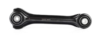 Control/Trailing Arm, wheel suspension (BSG 60-310-052)