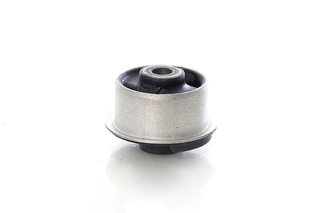Mounting, control/trailing arm (BSG 60-700-216)