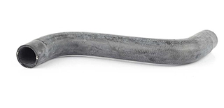 Radiator Hose (BSG 60-720-075)