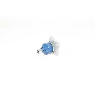 Ball Joint (BSG 75-310-035)