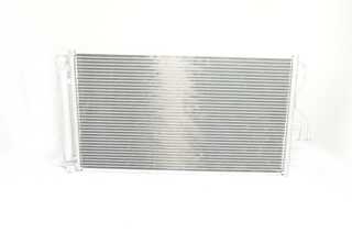 Condenser, air conditioning (BSG 40-525-029)