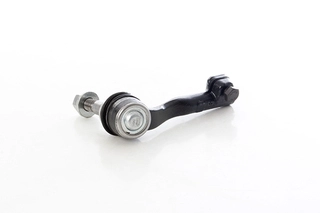 Tie Rod End (BSG 15-310-230)