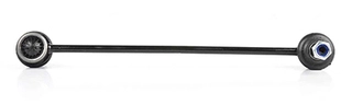 Link/Coupling Rod, stabiliser bar (BSG 65-310-037)
