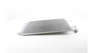 Condenser, air conditioning (BSG 90-525-025)