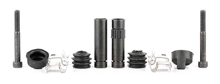 Repair Kit, brake caliper (BSG 60-250-011)
