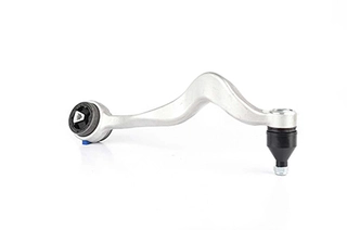 Control/Trailing Arm, wheel suspension (BSG 15-315-079)
