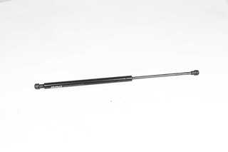 Gas Spring, boot/cargo area (BSG 70-980-039)