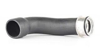 Charge Air Hose (BSG 90-720-086)
