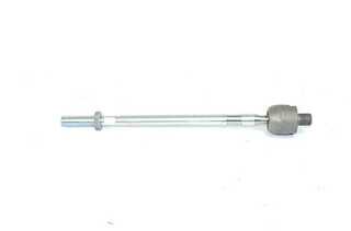 Inner Tie Rod (BSG 40-310-094)