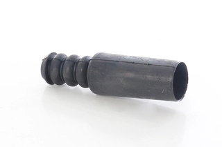 Protective Cap/Bellow, shock absorber (BSG 75-700-060)