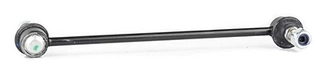 Link/Coupling Rod, stabiliser bar (BSG 40-310-080)