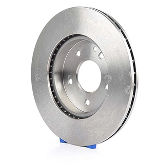 Brake Disc (BSG 60-210-031)