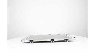 Condenser, air conditioning (BSG 40-525-032)