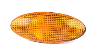 Direction Indicator (BSG 65-810-001)