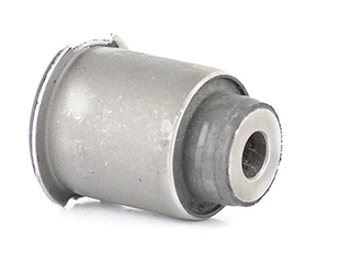 Mounting, control/trailing arm (BSG 15-700-014)
