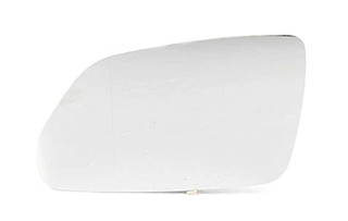 Mirror Glass, exterior mirror (BSG 90-910-006)