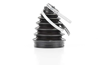 Bellow Kit, drive shaft (BSG 90-705-019)