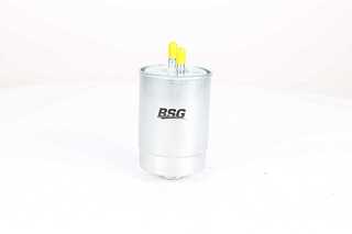 Fuel Filter (BSG 75-130-004)