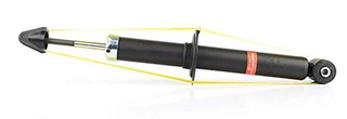 Shock Absorber (BSG 90-300-033)
