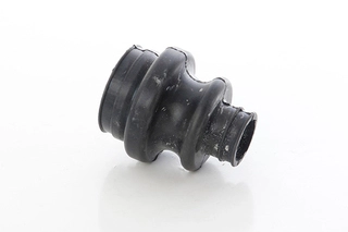 Bellow, drive shaft (BSG 60-705-010)