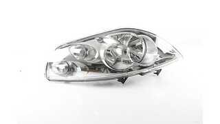 Headlight (BSG 75-800-056)