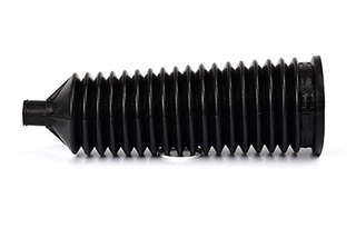 Bellow, steering (BSG 30-705-036)