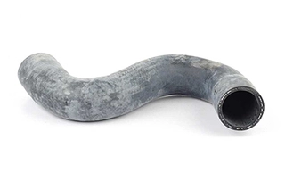 Radiator Hose (BSG 70-720-024)