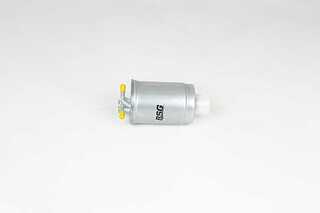 Fuel Filter (BSG 90-130-039)