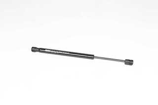 Gas Spring, boot/cargo area (BSG 40-980-063)