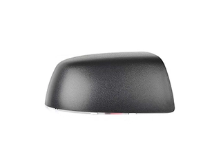 Cover, exterior mirror (BSG 30-915-005)
