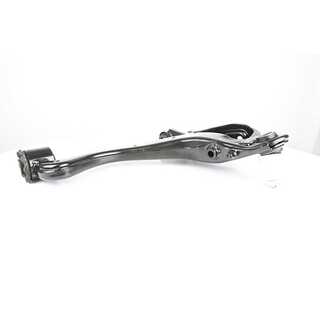 Control/Trailing Arm, wheel suspension (BSG 15-315-155)