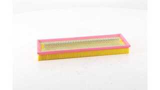 Air Filter (BSG 60-135-040)