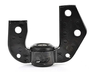 Mounting, axle strut (BSG 65-700-068)