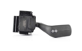 Steering Column Switch (BSG 30-855-014)