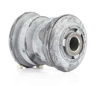 Mounting, control/trailing arm (BSG 60-700-090)