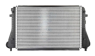 Charge Air Cooler (BSG 90-535-005)