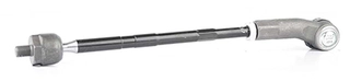 Tie Rod (BSG 90-310-148)