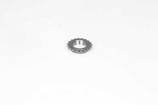 Chain Kit, oil pump drive (BSG 15-109-002)