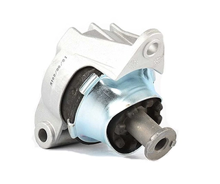 Mounting, manual transmission (BSG 65-700-145)