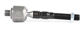 Inner Tie Rod (BSG 60-310-112)
