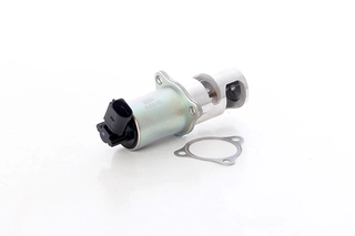 EGR Valve (BSG 65-836-015)