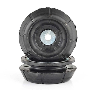 Suspension Strut Support Mount (BSG 65-700-009)