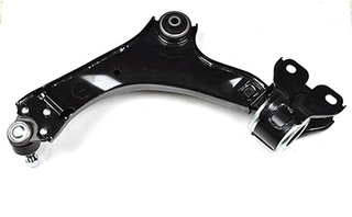 Control/Trailing Arm, wheel suspension (BSG 30-315-007)
