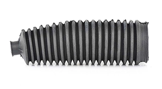 Bellow, steering (BSG 16-705-011)
