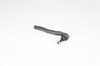 Tie Rod End (BSG 75-310-008)
